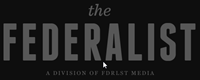 The Federalist